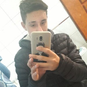 mauro trap