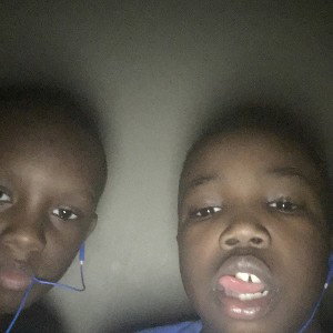 O.G._12:09