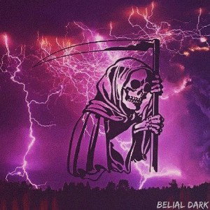 OG - Палач_idols dis_