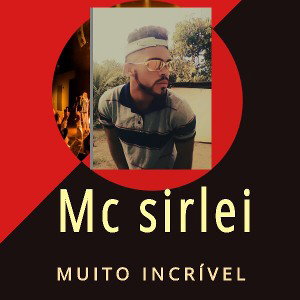 Mc Sirlei