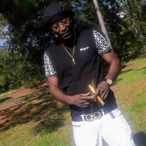 STR8DROPP get money ft twork