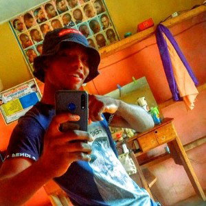 irobo well dol