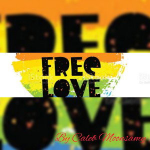 Free love