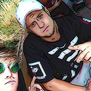 MIRAZ & Therapie - Optimismus