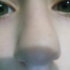 Лысый Паблё