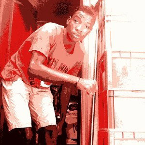 lf__soulard_