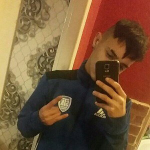 Ivanmezej🤘