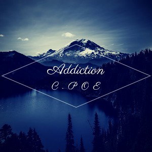 Addiction ( Contest ) 🔥🔥
