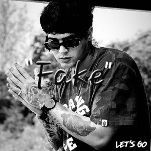 Blakky_-_"Fake"