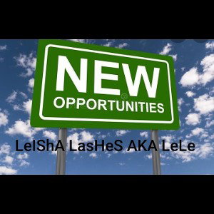 Opportunities 
