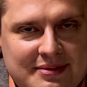 Я ВАС УНИЧТОЖУ