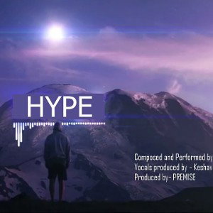 Hype