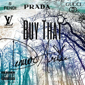 Yung Zyll X Denver Arise- Pay up (Prod. Yung Zyll)