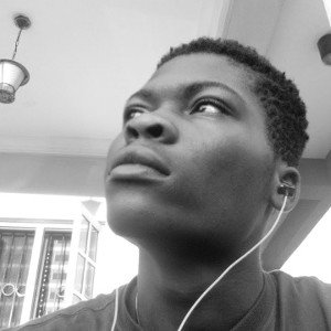 youngstar