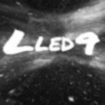 Привет я Lled9