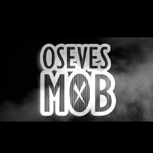 #OSEVESBEAT 3 (PRIVATE USE)