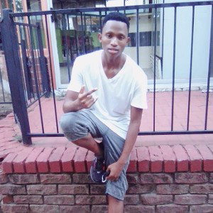 Freestyle