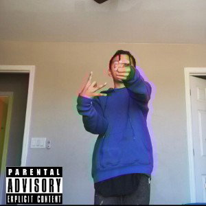 DRILLA BLU Freestyle 