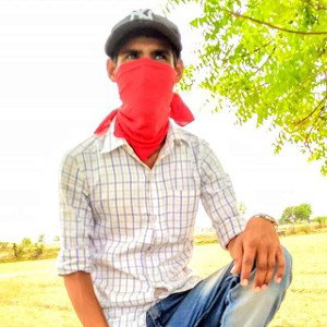 ilaka_Tera_chhote-_KD Singh