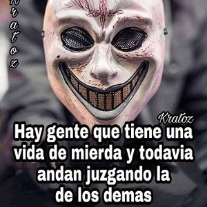 rapeando y la gente criticando
