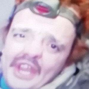 Макдональдс