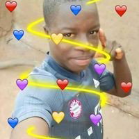 bluz kolahary 