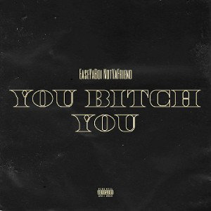 You Bitch You