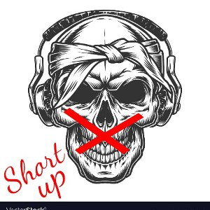 Metro_Short up(Download || tooxclusive.com)