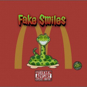 $eeMo - Fake Smiles (Contest) 