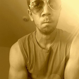 Godzillaflow 《Bl¡ng..bl¡ng》