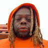 main
crew star