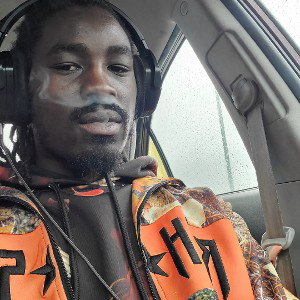 on break Freestyle