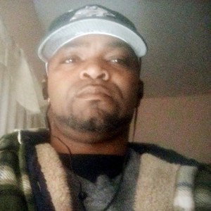 mr7 0 out the week money