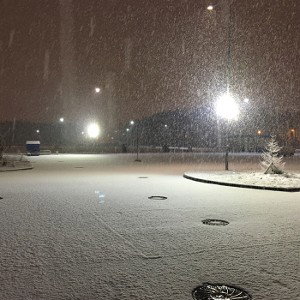 Не передать и вам словами