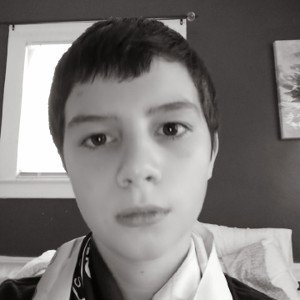 I have a song