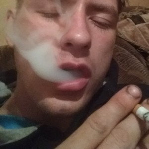 ням ням ем печенье ток ночало 💯💯💯💯