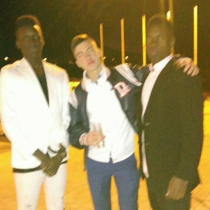 Puro free