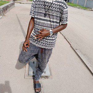 do dat tinz