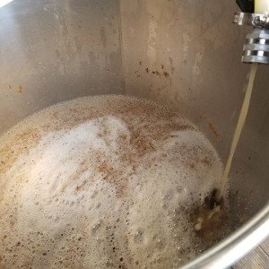 Brew Life