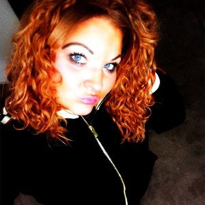 Post Malone ft. Ozzy Osbourne, "Take what you want." 💋