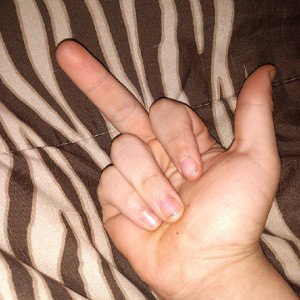 yo fuck 