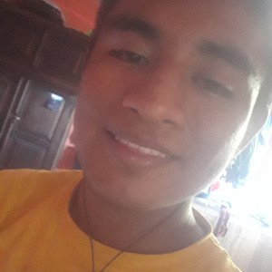 arvin - Favorito yea 😜😘😘  