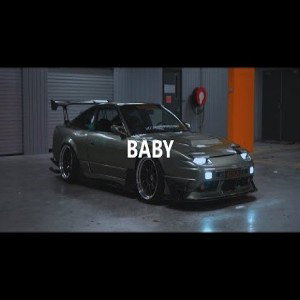 baby prod Depo
