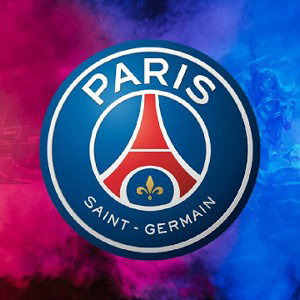 Messi King Dj Feat Arafat(Le PSG