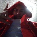 main
crew star