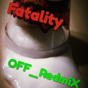 Fatality (скоро)