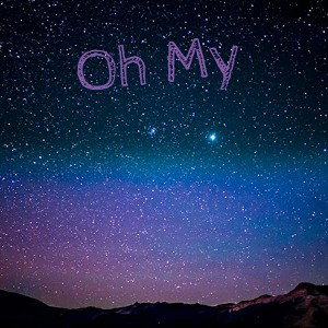 oh_my