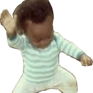 Lil Duenas - Life Is Harder Then You Think (Short) - Intro