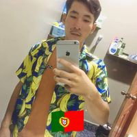 ហេតុអ្វីក៏ចាក់ចេញ