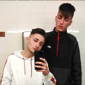 🕷️